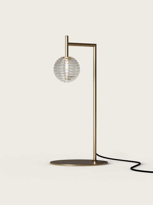 Aromas Doul Desk Lamp