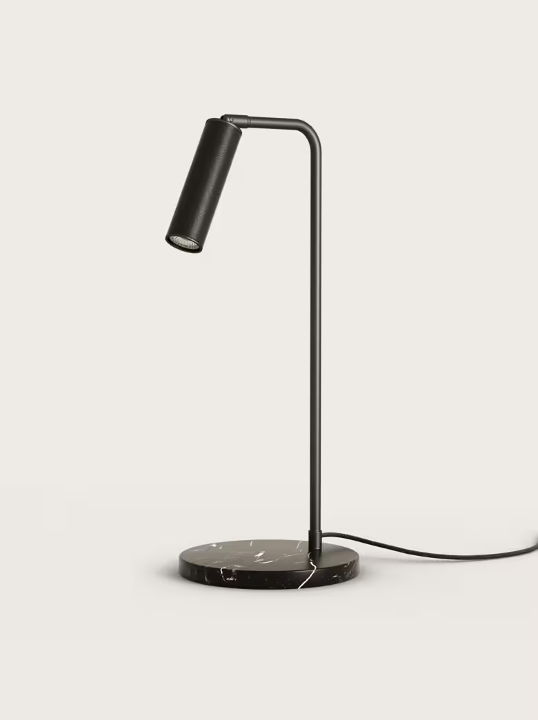 Tura Desk Lamp