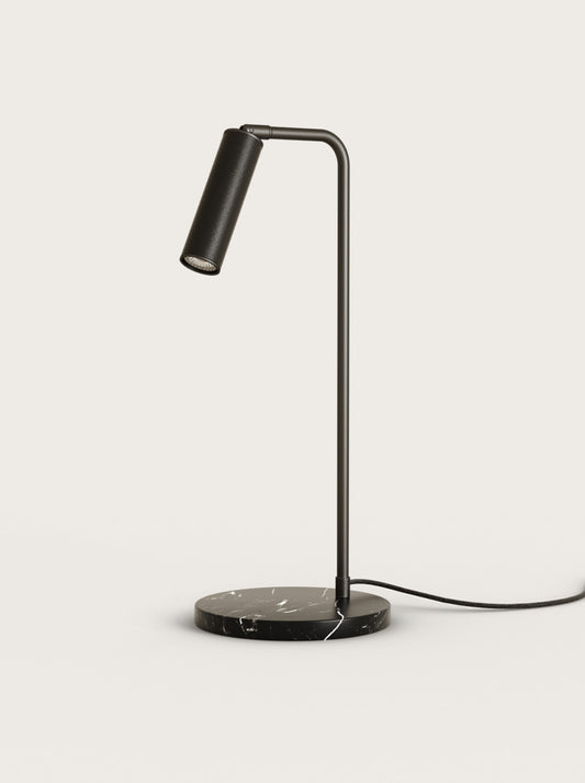 Aromas Tura Desk Lamp