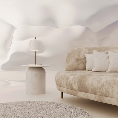 Aromas Oket Table Lamp