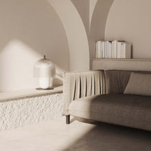 Aromas Holm Table Lamp