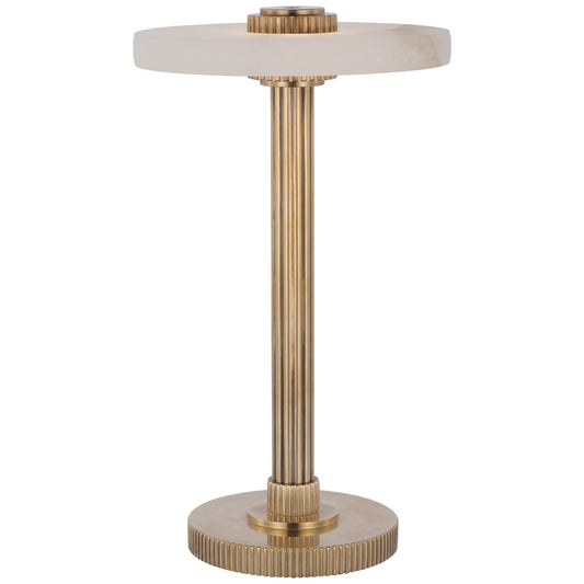 Visual Comfort Aran Table Lamp