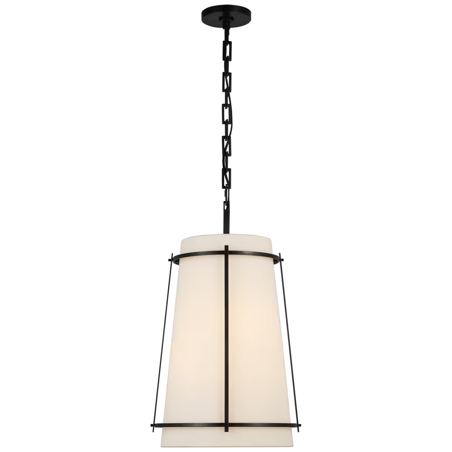 Callaway Medium Hanging Shade