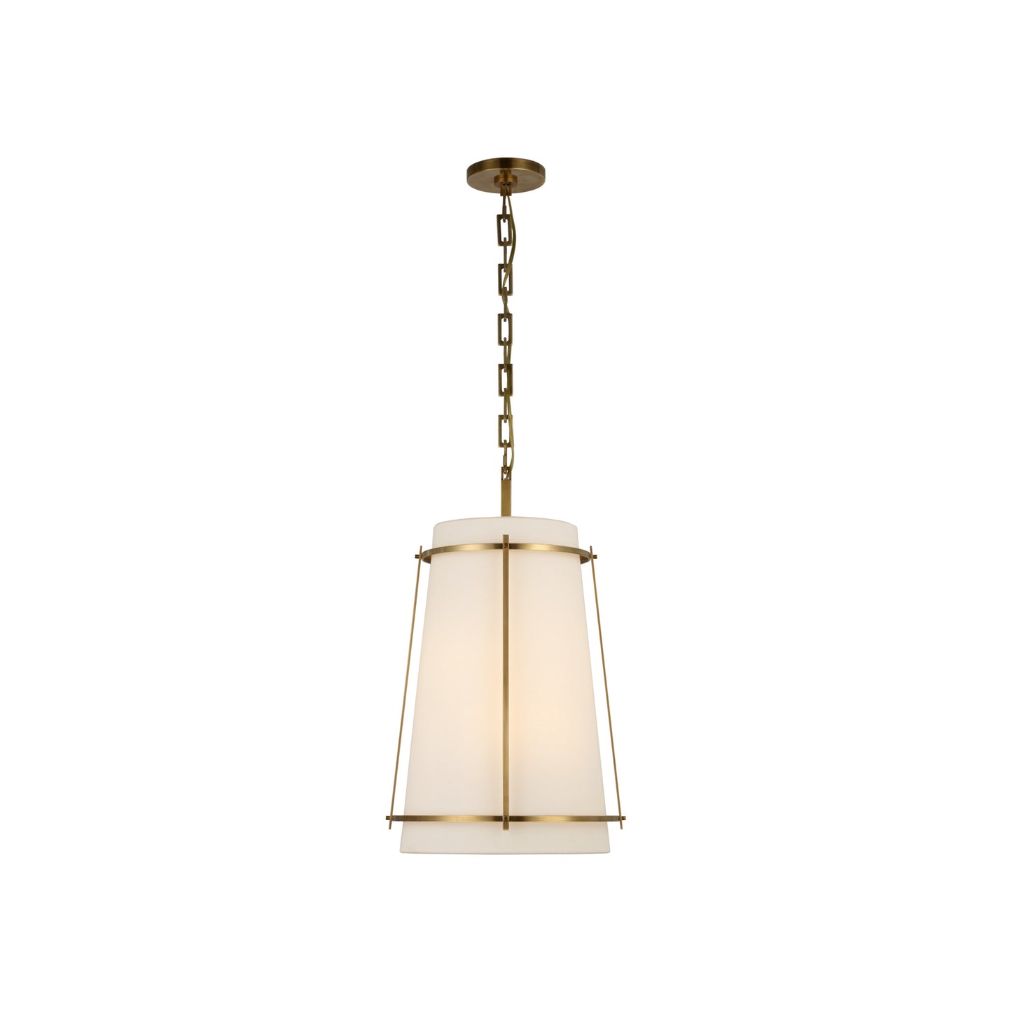 Callaway Medium Hanging Shade
