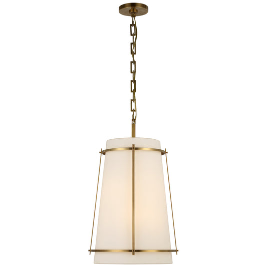 Visual Comfort Callaway Pendant
