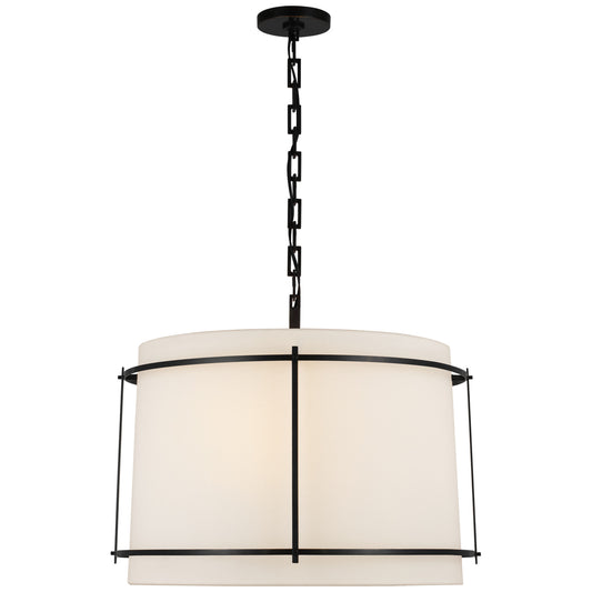 Visual Comfort Callaway Pendant