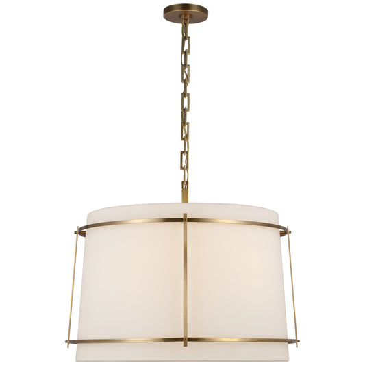 Visual Comfort Callaway Pendant