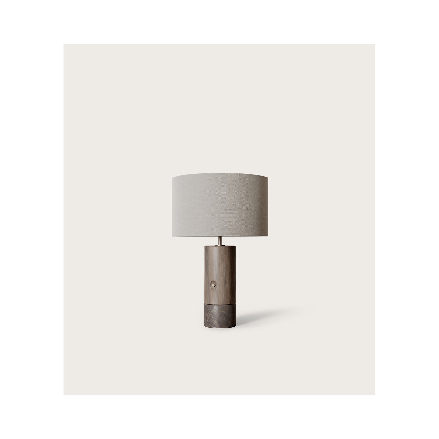 Sano Table Lamp