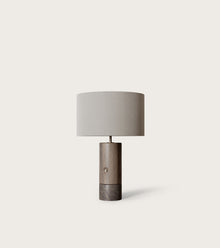 Aromas Sano Table Lamp