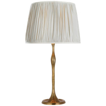 Visual Comfort Romero Table Lamp