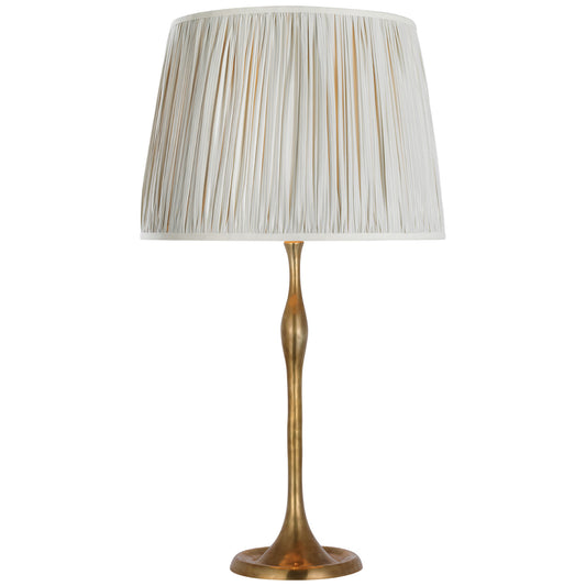 Visual Comfort Romero Table Lamp
