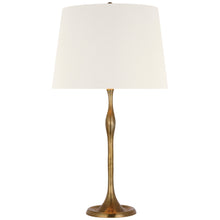 Visual Comfort Romero Table Lamp