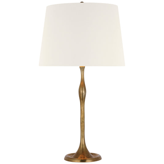 Visual Comfort Romero Table Lamp