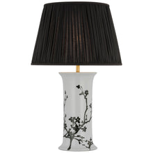 Visual Comfort Mallory Table Lamp