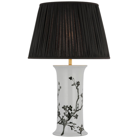 Visual Comfort Mallory Table Lamp