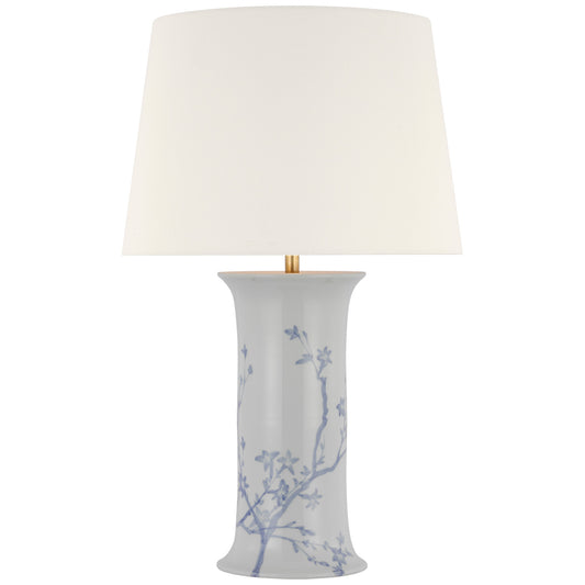 Visual Comfort Mallory Table Lamp