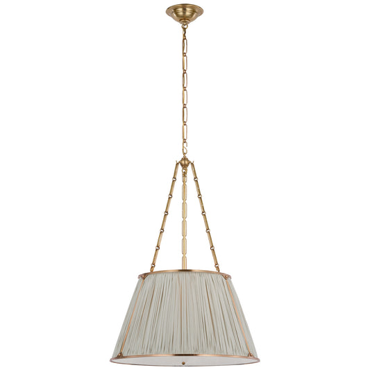 Visual Comfort Allister Pendant