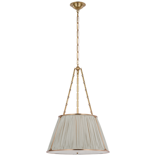 Allister 21" Hanging Shade