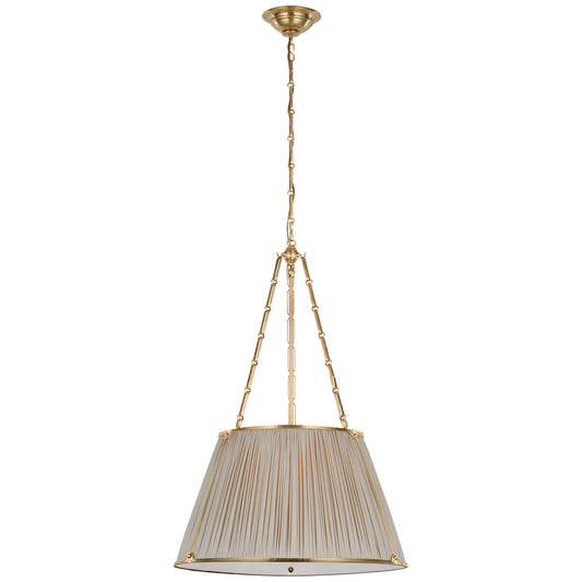 Visual Comfort Allister Pendant