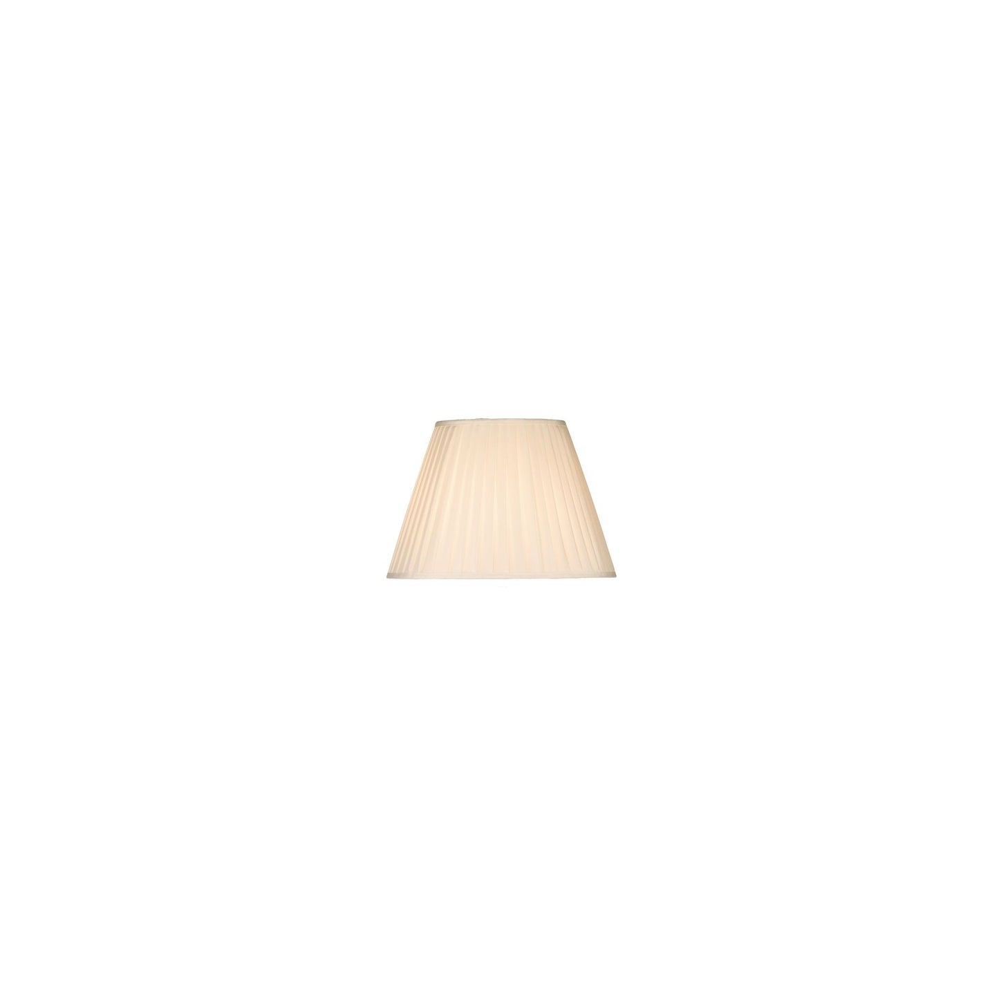 Siam Spare Shade White