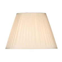 Dar Siam Tapered Drum Lampshade