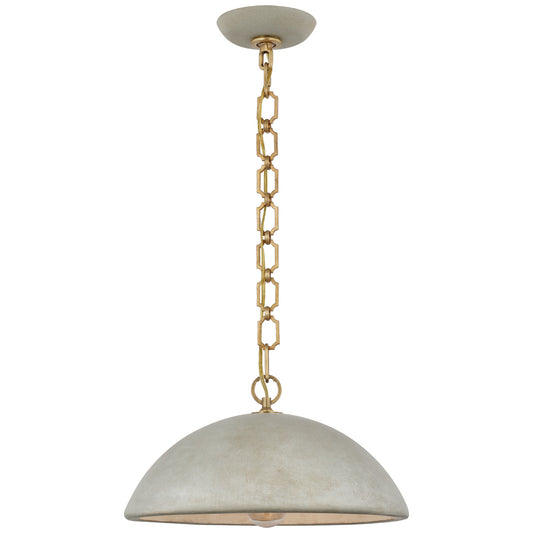Visual Comfort Elliot Pendant
