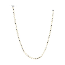 Visual Comfort Collier Chandelier