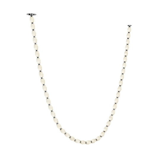 Visual Comfort Collier Chandelier