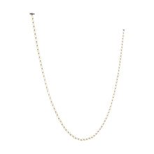 Visual Comfort Collier Beaded Swag Chandelier