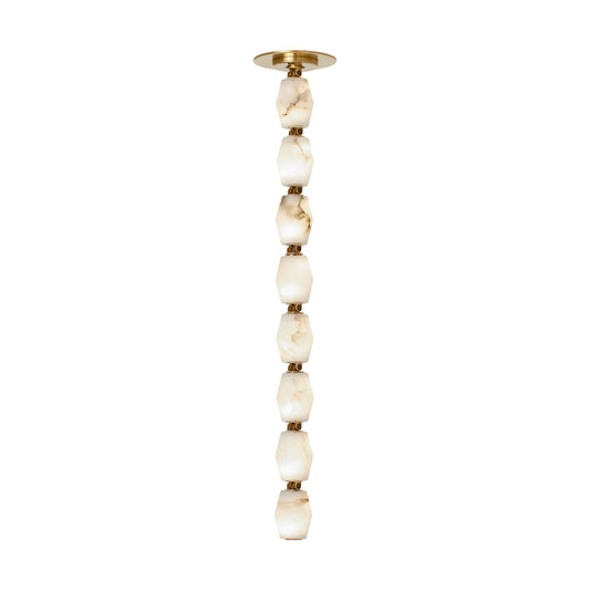 Visual Comfort Collier Pendant