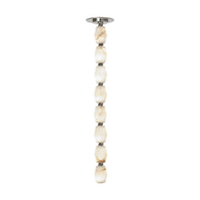 Visual Comfort Collier Pendant