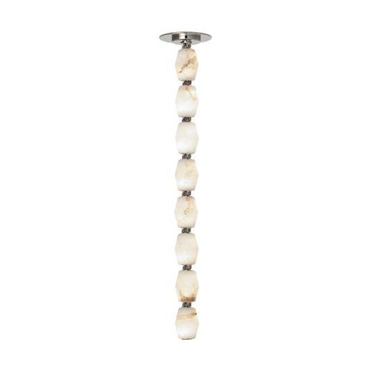 Visual Comfort Collier Pendant