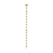 Visual Comfort Collier Pendant