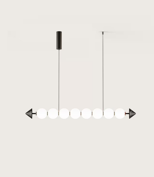 Soko Linear Pendant