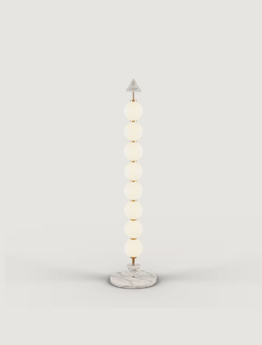 Soko Floor Lamp