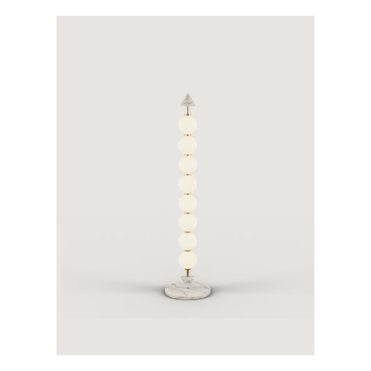 Soko Floor Lamp