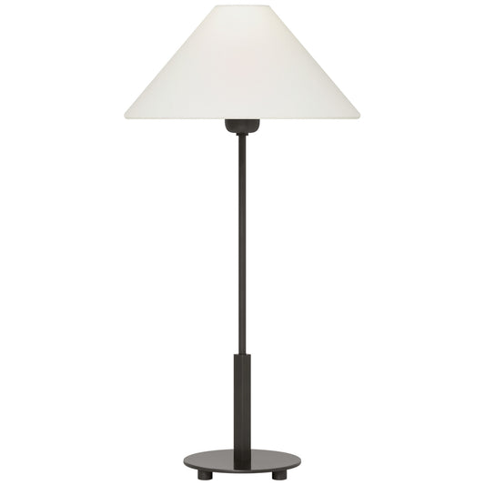 Visual Comfort Hackney Table Lamp