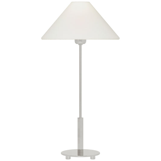 Visual Comfort Hackney Table Lamp