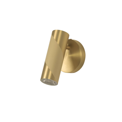 CVL Luminaires Candy Wall Spotlight