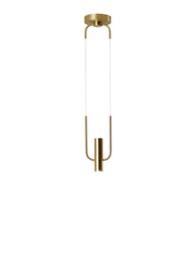 CVL Luminaires Storm Pendant