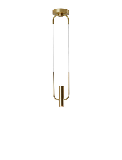 CVL Luminaires Storm Pendant