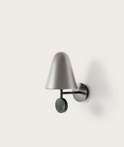 Aromas Stor Wall Light