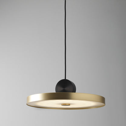 CVL Luminaires Calee Pendant