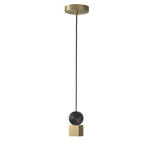 CVL Luminaires Calee Pendant