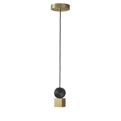 CVL Luminaires Calee Pendant