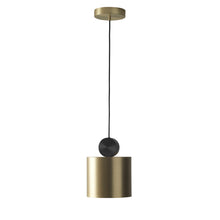 CVL Luminaires Calee Suspension Calée V2