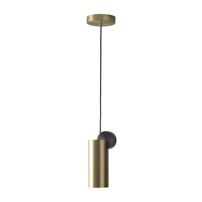 CVL Luminaires Calee Pendant