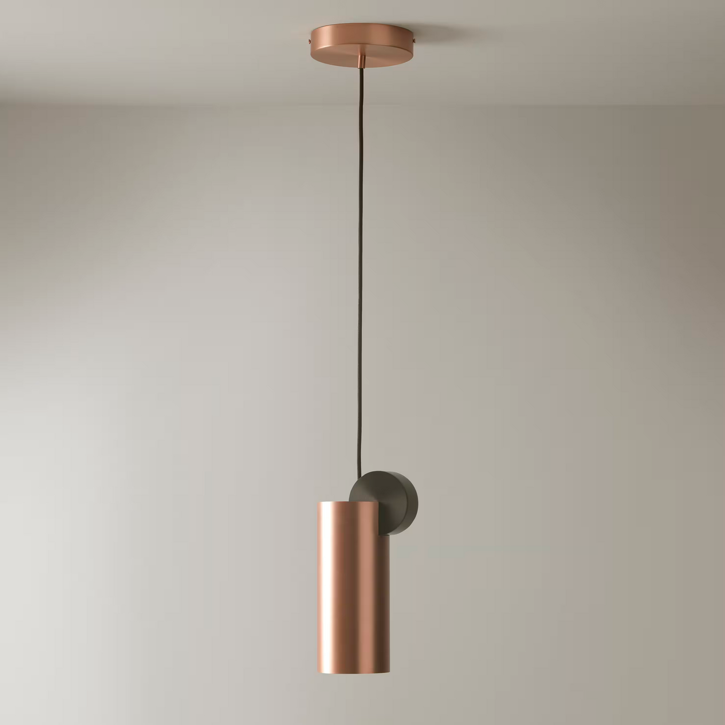 Calee V3 LED Pendant