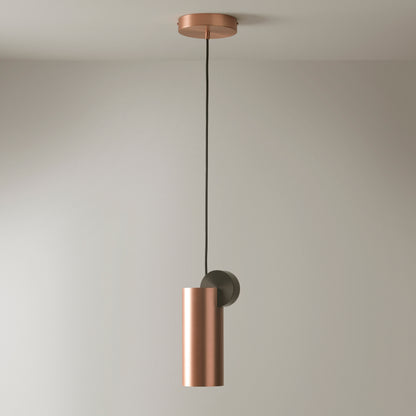 CVL Luminaires Calee Pendant