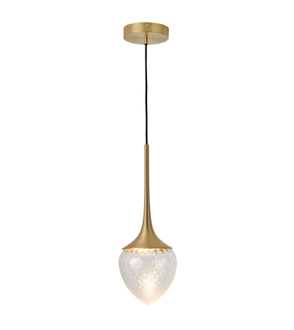 CVL Luminaires Louis Pendant